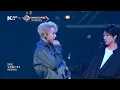 Download Lagu [KCON 2018 LA] SEVENTEEN(PERFORMANCE TEAM) l LILILI YABBAY