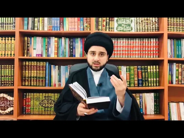 ⁣أعمال ليالي القدر المباركة 