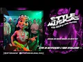 Download Lagu MTG - SUBMUNDO X VERMELHO ( LUKKAS )