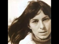 Download Lagu Breakout - Biel (1976)