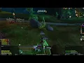 World of Warcraft Dragonflight Community Feasts