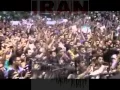 Download Lagu Acid Attack Iran