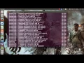 install openstack using packstack by mamon