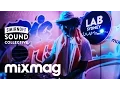 Download Lagu \u0026ME stirring house in The Lab SYD