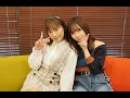 Download Lagu 【期間限定公開】SKE48 LIVE!! ON DEMAND：高柳明音 卒業SP〜11年分の劇場公演の思い出を語り尽くす〜＆高柳明音思い出の公演をリバイバル配信！