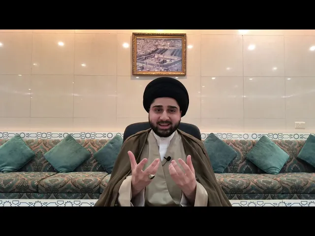 ⁣أعظم 6 أمور للتوفيق في الحياة 