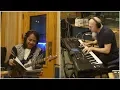 Download Lagu Dewa Budjana Feat Jordan Ruddess (Dream Theater)