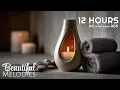 Healing of the Mind Relaxing Music Anxiety Relief Spa Music Therapy