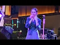 Geisha Kasmaran Live La Piazza Kelapa Gading