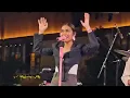 Download Lagu Geisha Kasmaran Live La Piazza Kelapa Gading