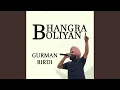 Download Lagu Bhangra Boliyan (feat. Tumbi \u0026 Dhol)