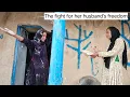 Download Lagu Wife vs Wife: The Battle for Husband's Prison Release