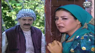 Al Khawali مسلسل الخوالي نصار يقطع عهد على نفسه أمام أم جواد بسام كوسا نجاح حفيظ 