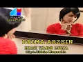 Download Lagu Prima Arzein - Hati Yang Luka  (Official Music Video)