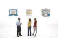 The United States Postal Service Passport Acceptance Services