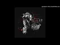 nba youngboy - Valuable Pain (432Hz)