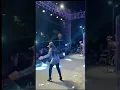 Download Lagu Shanmukha Priya| 🔥🔥🔥 | Live Show |😍😍😍| indian idol Star | Ajoobi |