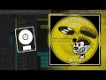 Download Lagu Trace x Liquid Rose - Bitch, Don't Kill My Vibe (Logic Pro Remake)
