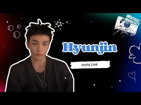 first link's thumbnail