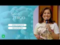 Download Lagu Santo Terço - 16/08/2024 - Mistérios Dolorosos