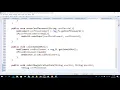 Page Object Model Framework Creation Using Selenium Part - 5