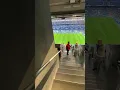 Download Lagu The office views at Santiago Bernabéu. Never gets old!