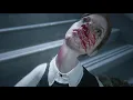 Download Lagu Outlast 2 - Pregnant Lynn Died After I Saved Her! Final Ending! Ep. 6
