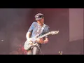 Download Lagu Steve Vai \