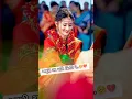 Download Lagu 🥺💔🥀Dardo Ni Duniya 2 || Gujarati Song Status || #youtubeshorts #bewafa #shorts