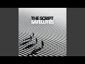 Download Lagu Satellites