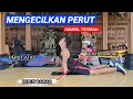 Download Lagu SENAM PERUT SAMBIL TIDURAN