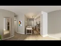 Hub Tallahassee 360 Interactive Guided Tour