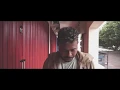Download Lagu (Manusia Biasa) Percuma X A$ap Rio X Zaam B X Cha | Official Music Video