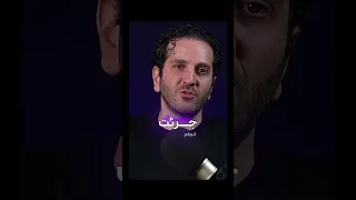 ما بخاطر سخت بودن کار ها نیست که جرعت کار انجام دادنشون رو نداریم   دندنها