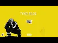 Download Lagu Maglera Doe Boy - Tswa Daar [Freestyle](feat. Apu Sebekedi)[Official Visualizer]