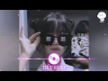 Download Lagu -  DJ Wonderland × Biasalah × Bila dia menyukaiku lagu Tik Tok Terbaru Remix 2021 gây nghiện