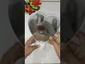 Download Lagu magic mirror photo frame unboxing and review 💗🥴👀💗😎💯
