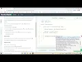 HackerRank Java Strings Introduction DSA Problem Solution in Hindi