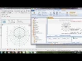 How to Export data from CST MIcrowave Studio to other software ORIGIN HFSS HYPERLYNX 3D EM