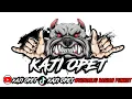 Download Lagu FUNKOT REMIX\
