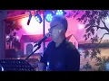 Download Lagu The Chiefs  6-7-2025