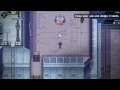 CrossCode Demo - Story Mode Speedrun 7 52 min