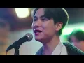 ไหล่เธอ (You’ve Got Ma Back) Ost.แฟนผมเป็นประธานนักเรียน - Fourth, Ford, Satang, Winny