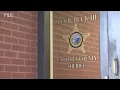 Carteret County Detention Center going to digital mail system