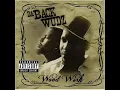 Da BackWudz - Welcome 2 Da Backwudz