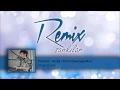 Download Lagu Dj Kantik - Kantik - Ahmet Kaya Ağladikca  (Origin