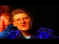 Download Lagu SNOW   Informer Original (Extended Remix) 1993