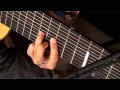 Download Lagu Acoustic Music with Dave Reynolds, Pops Mohamed \u0026 Friends
