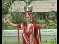 Panihari Video Song - Rajasthani Album Ghoomar - Indian Folk Songs Anuradha Paudwal