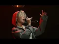 Charlu - SYAD | NEOWN Performance Video
